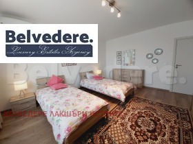 ���� ��� ���� 3-����� | Imot.bg � ����� ������ 9