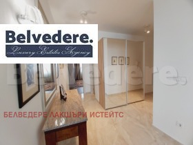 ���� ��� ���� 3-����� | Imot.bg � ����� ������ 6