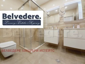 ���� ��� ���� 3-����� | Imot.bg � ����� ������ 11