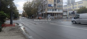 В аренду Офис