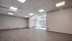 ���� ��� ���� ���� | Imot.bg � ����� ������ 4