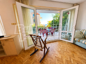 ���� ��� ���� ���� | Imot.bg � ����� ������ 7