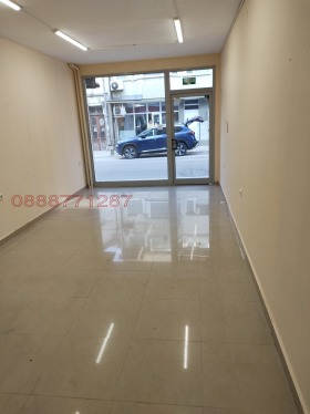 ������ ���� ��� ���� �������