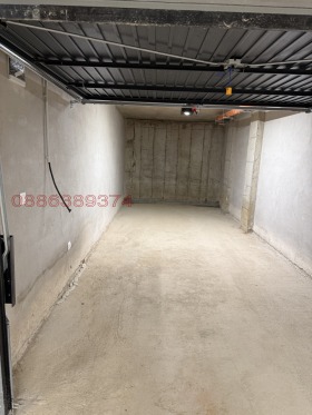 ���� ��� ���� ����� | Imot.bg � ����� ������ 2