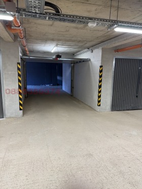 ���� ��� ���� ����� | Imot.bg � ����� ������ 8