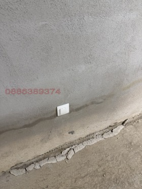 ���� ��� ���� ����� | Imot.bg � ����� ������ 6