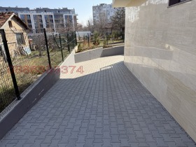 ���� ��� ���� ����� | Imot.bg � ����� ������ 12