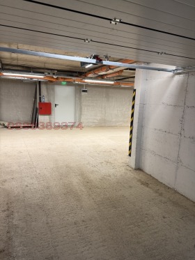 ���� ��� ���� ����� | Imot.bg � ����� ������ 9