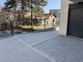 ���� ��� ���� ����� | Imot.bg � ����� ������ 11