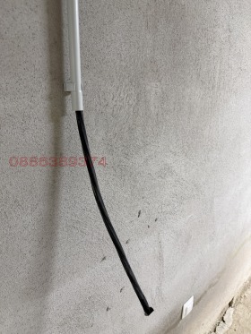 ���� ��� ���� ����� | Imot.bg � ����� ������ 5