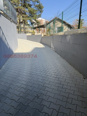 ���� ��� ���� ����� | Imot.bg � ����� ������ 10