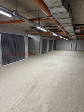 ���� ��� ���� ����� | Imot.bg � ����� ������ 7