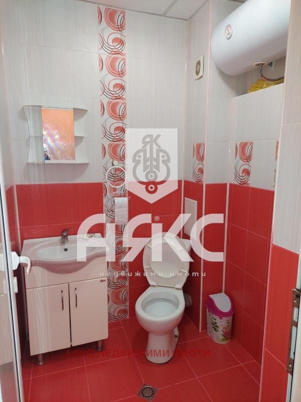 Дава под наем 1-СТАЕН, гр. София, Манастирски ливади, снимка 6 - Апартаменти - 53982361