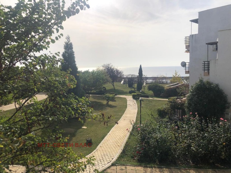For Rent  1 bedroom region Burgas , Sveti Vlas , 75 sq.m | 40587430 - image [4]