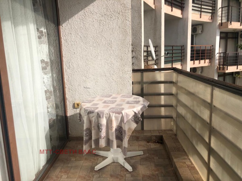 For Rent  1 bedroom region Burgas , Sveti Vlas , 75 sq.m | 40587430 - image [5]