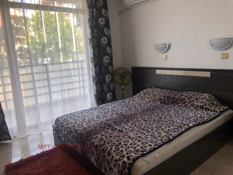 For Rent  1 bedroom region Burgas , Sveti Vlas , 75 sq.m | 40587430 - image [7]