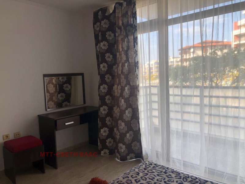For Rent  1 bedroom region Burgas , Sveti Vlas , 75 sq.m | 40587430 - image [10]