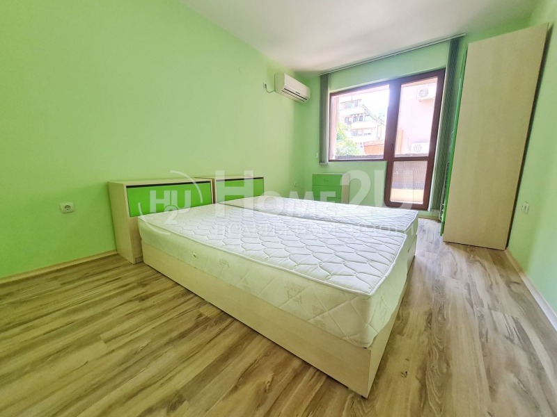 Para alugar  1 quarto Plovdiv , Kiutchuk Parij , 67 m² | 55034335 - imagem [6]