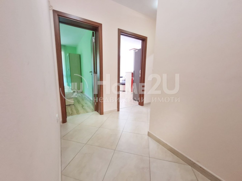 Para alugar  1 quarto Plovdiv , Kiutchuk Parij , 67 m² | 55034335 - imagem [7]