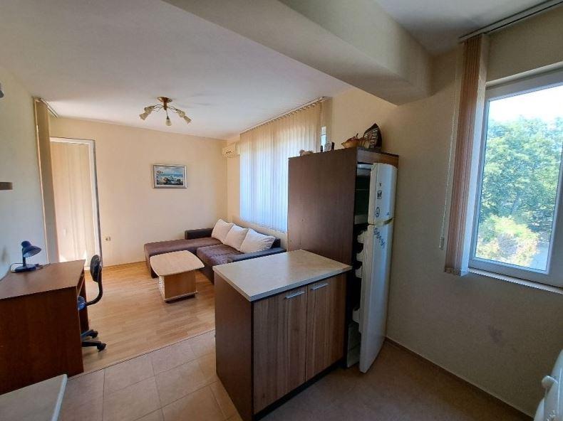 Til leje  1 soveværelse Varna , m-t Alen mak , 55 kvm | 33965055 - billede [2]