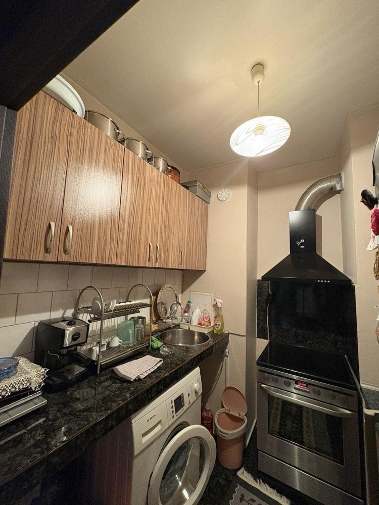 En renta  1 dormitorio Sofia , Mladost 4 , 60 metros cuadrados | 79201446 - imagen [6]