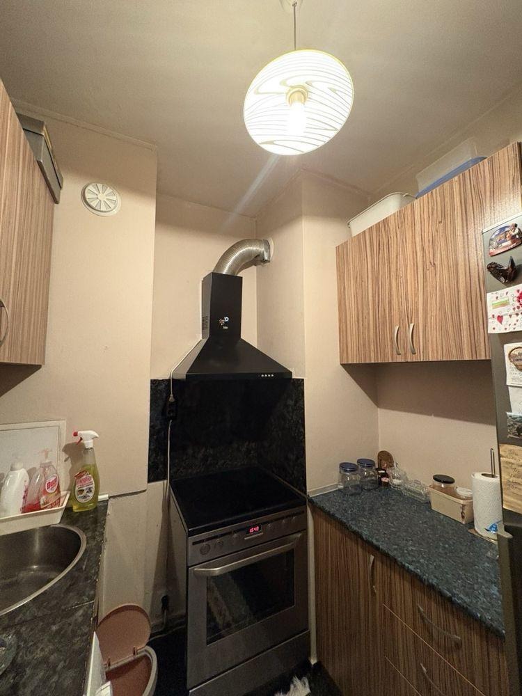En renta  1 dormitorio Sofia , Mladost 4 , 60 metros cuadrados | 79201446 - imagen [7]