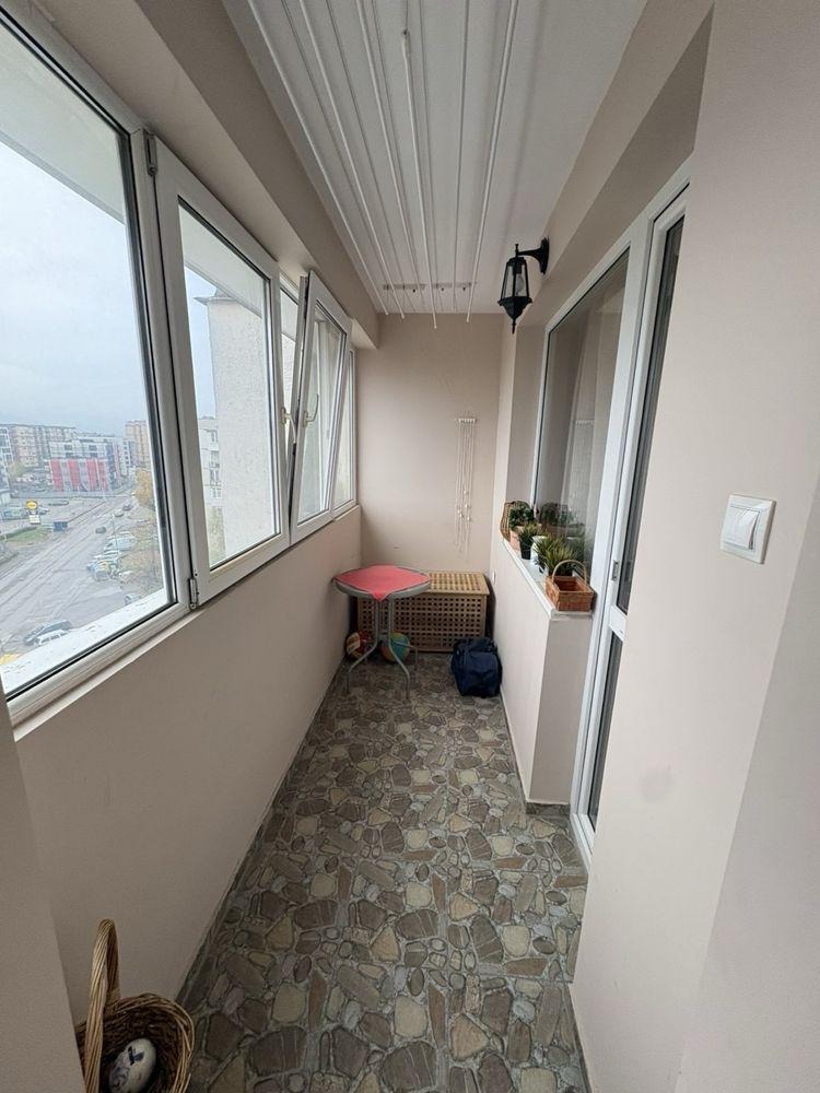 En renta  1 dormitorio Sofia , Mladost 4 , 60 metros cuadrados | 79201446 - imagen [8]