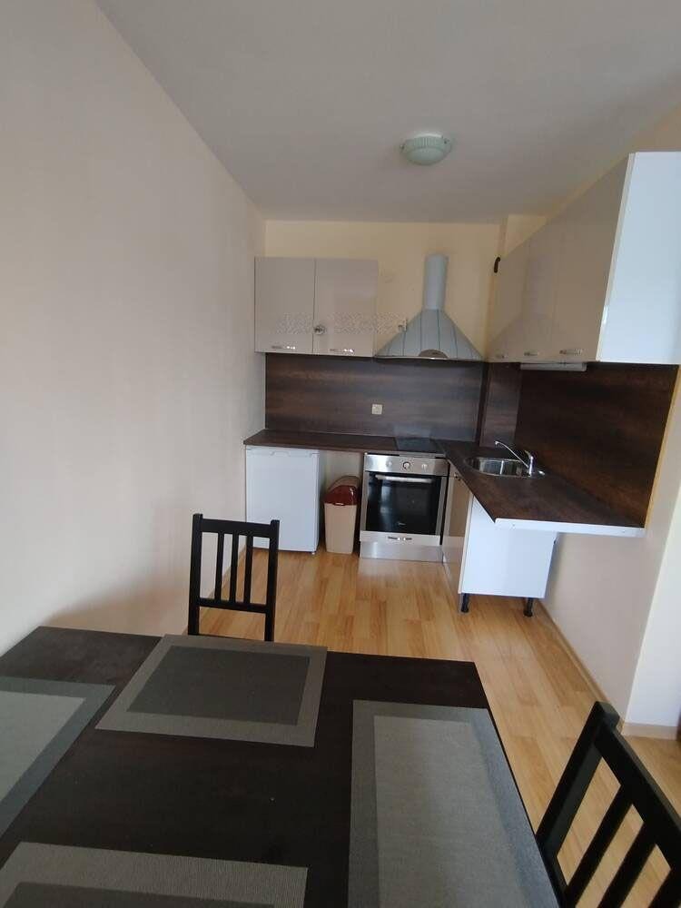 Vuokrattavana  1 makuuhuone Sofia , Krasna poljana 2 , 75 neliömetriä | 76683142 - kuva [2]