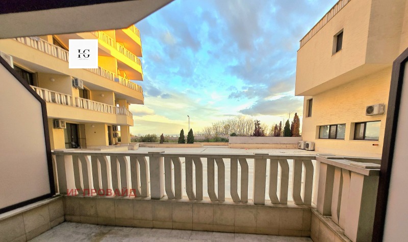 Дава под наем 2-СТАЕН, гр. Бургас, Сарафово