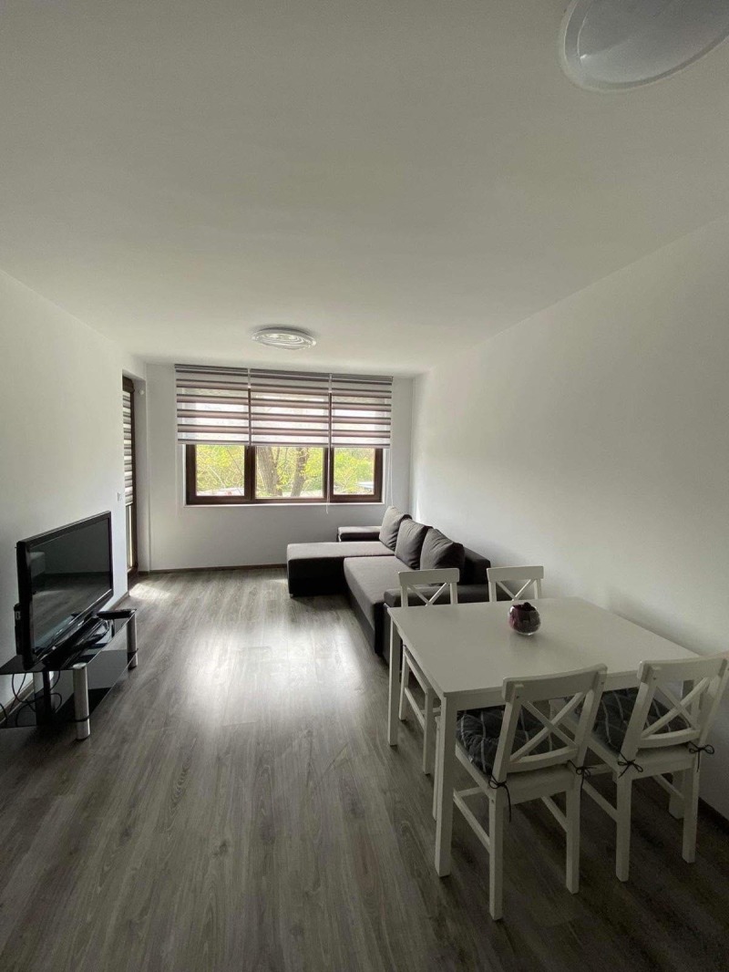 Дава под наем 2-СТАЕН, гр. Варна, Младост 1, снимка 2 - Апартаменти - 53229681