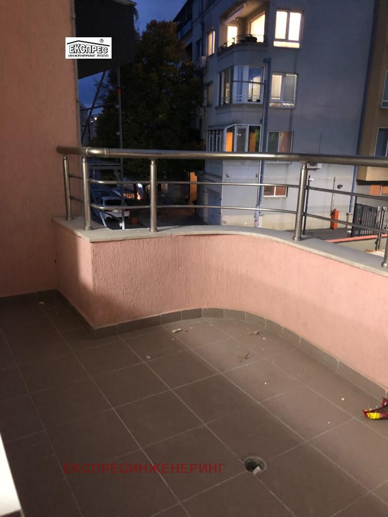 A louer  2 chambres Sofia , Vitocha , 91 m² | 54260152 - image [16]