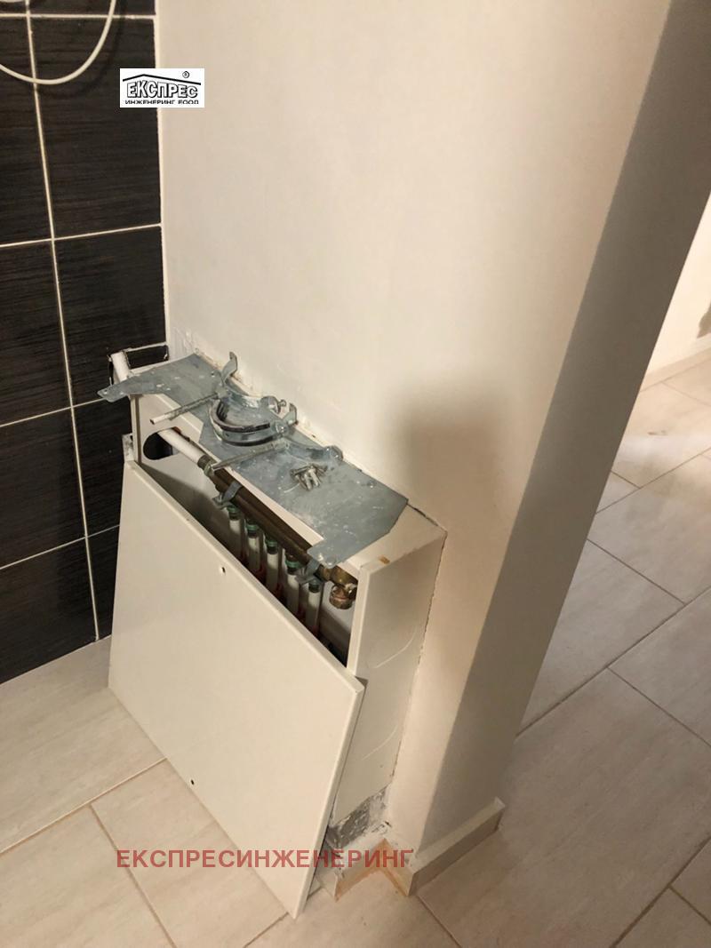A louer  2 chambres Sofia , Vitocha , 91 m² | 54260152 - image [14]