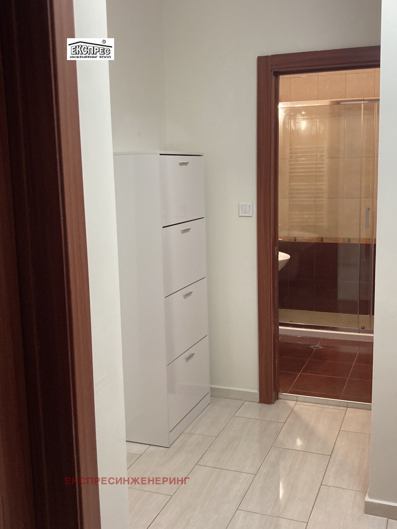 A louer  2 chambres Sofia , Vitocha , 91 m² | 54260152 - image [10]