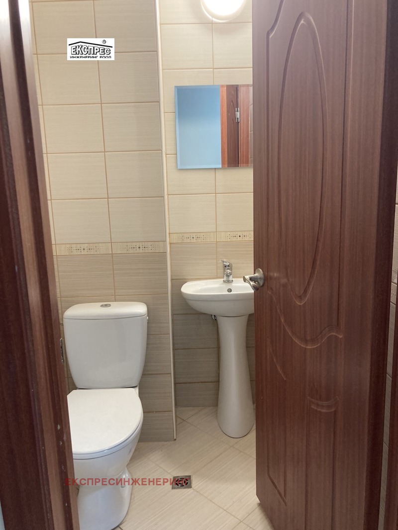 A louer  2 chambres Sofia , Vitocha , 91 m² | 54260152 - image [11]