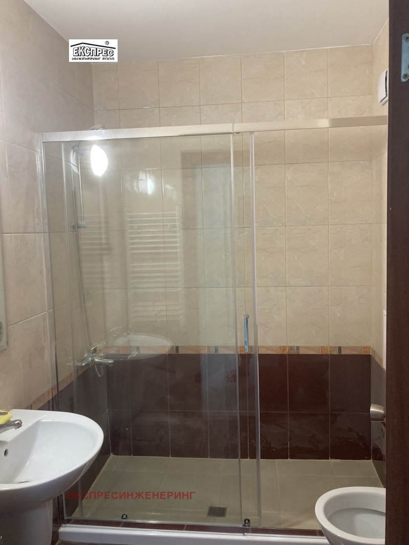 A louer  2 chambres Sofia , Vitocha , 91 m² | 54260152 - image [12]