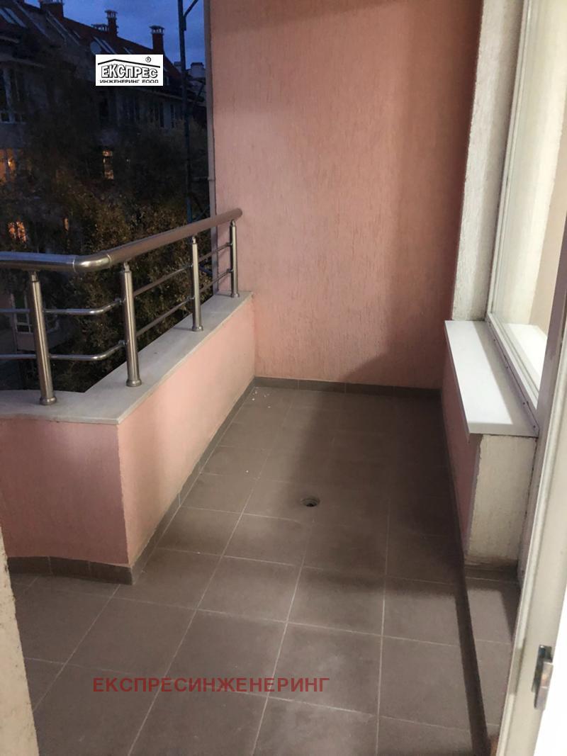 A louer  2 chambres Sofia , Vitocha , 91 m² | 54260152 - image [15]