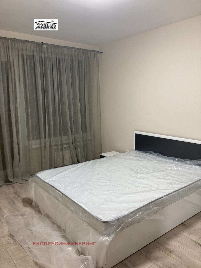 A louer  2 chambres Sofia , Vitocha , 91 m² | 54260152 - image [8]
