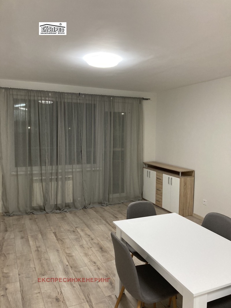 A louer  2 chambres Sofia , Vitocha , 91 m² | 54260152 - image [4]