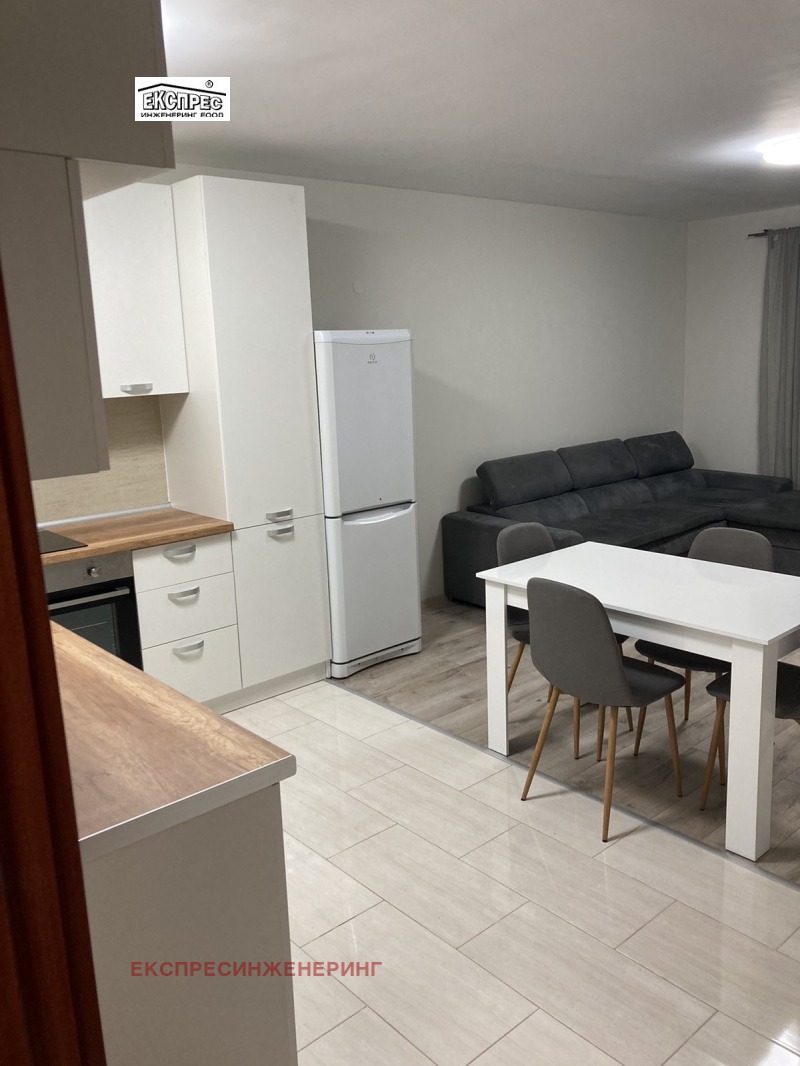 A louer  2 chambres Sofia , Vitocha , 91 m² | 54260152 - image [2]