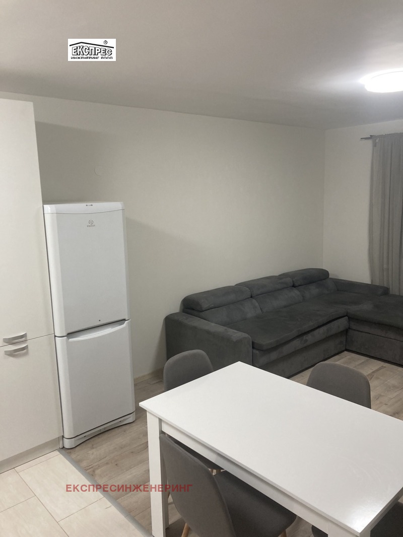 A louer  2 chambres Sofia , Vitocha , 91 m² | 54260152 - image [3]