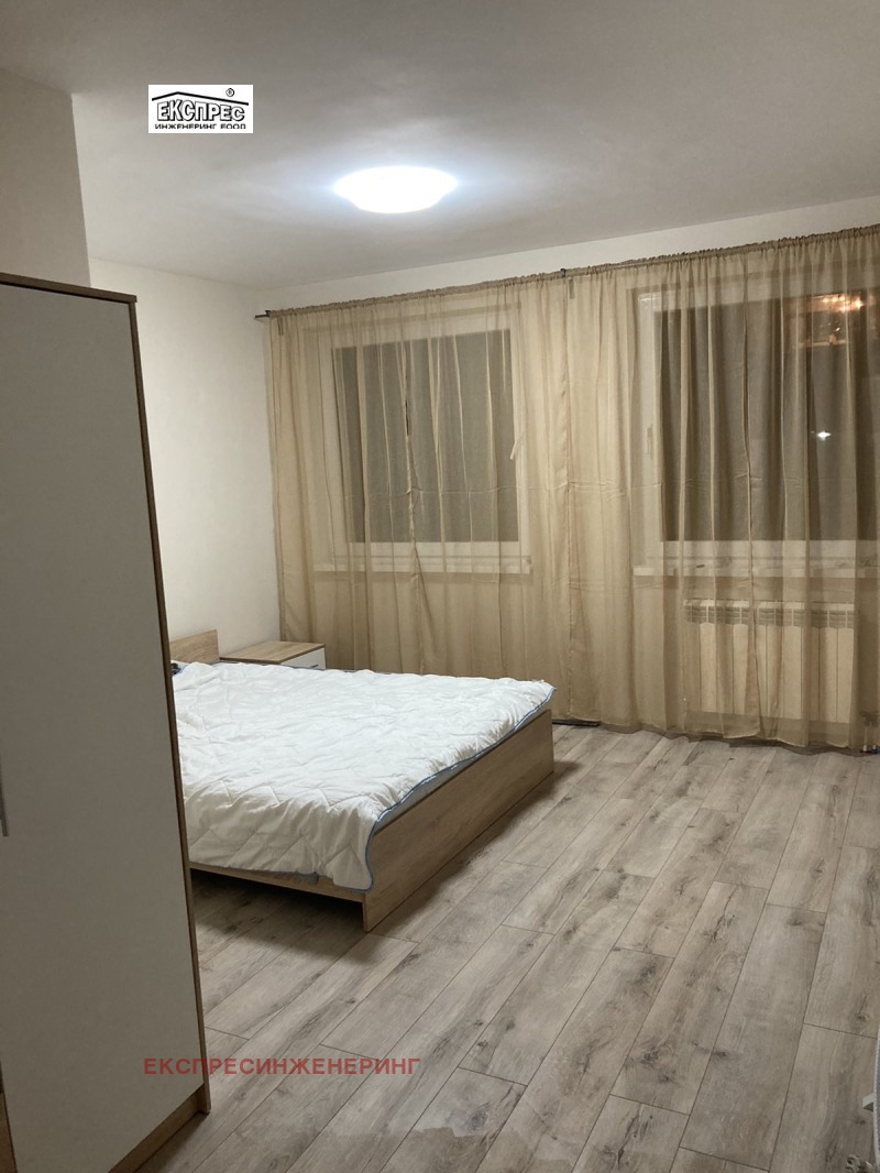 A louer  2 chambres Sofia , Vitocha , 91 m² | 54260152 - image [5]