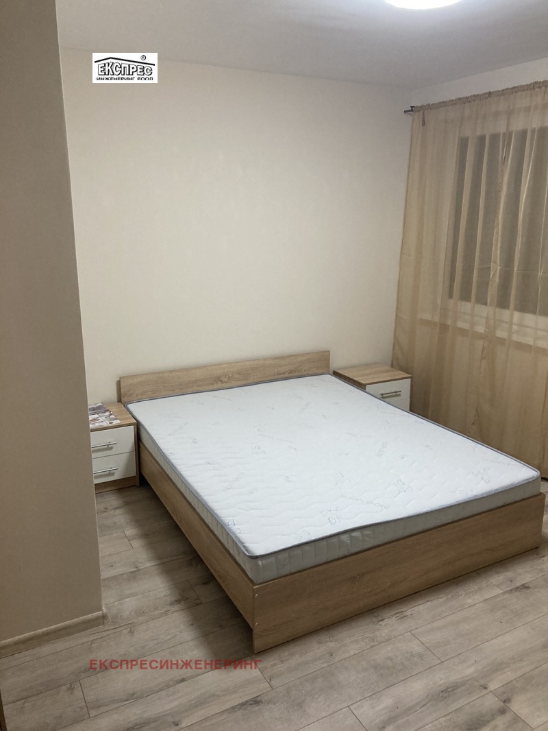 A louer  2 chambres Sofia , Vitocha , 91 m² | 54260152 - image [7]