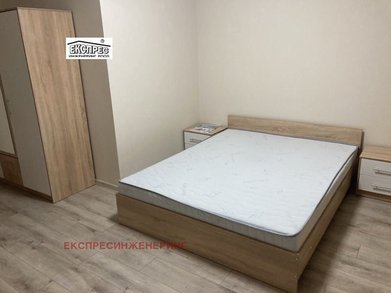 A louer  2 chambres Sofia , Vitocha , 91 m² | 54260152 - image [6]