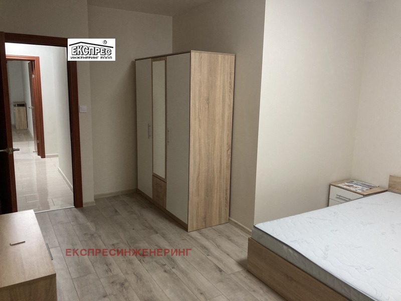 A louer  2 chambres Sofia , Vitocha , 91 m² | 54260152 - image [9]