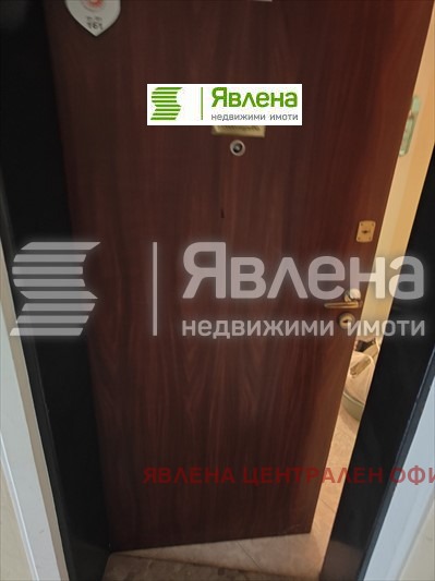 Дава под наем 3-СТАЕН, гр. София, Лозенец, снимка 7 - Aпартаменти - 48577935