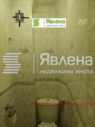 Дава под наем 3-СТАЕН, гр. София, Лозенец, снимка 5 - Aпартаменти - 48577935