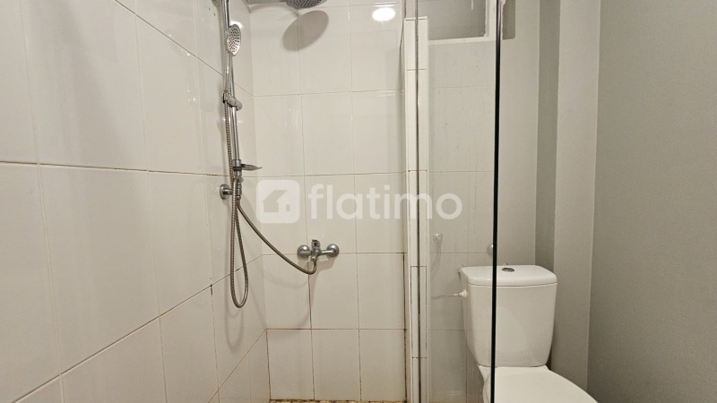 För uthyrning  2 sovrum Sofia , Javorov , 109 kvm | 77554783 - bild [16]