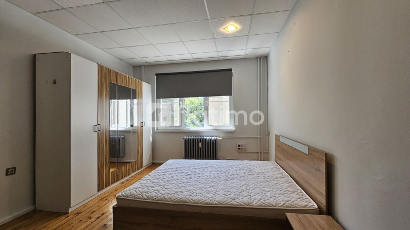 För uthyrning  2 sovrum Sofia , Javorov , 109 kvm | 77554783 - bild [12]