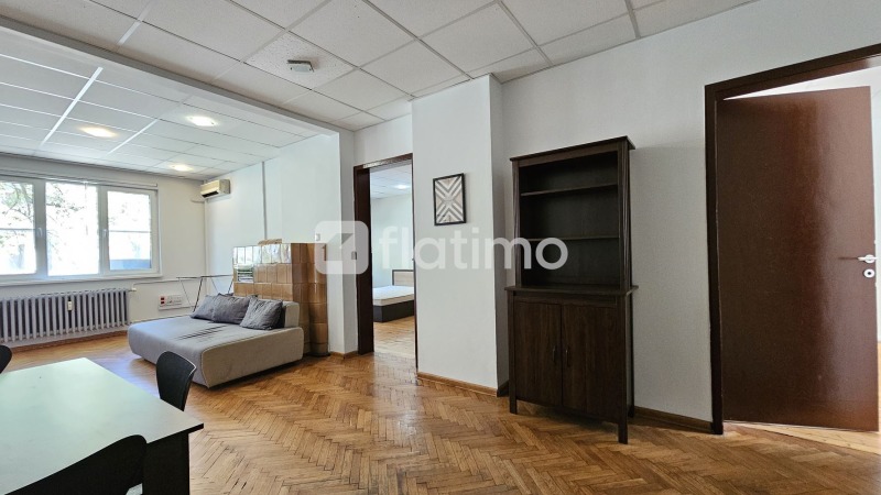 För uthyrning  2 sovrum Sofia , Javorov , 109 kvm | 77554783 - bild [4]