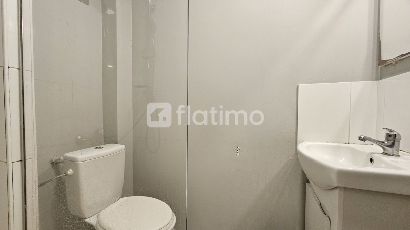 För uthyrning  2 sovrum Sofia , Javorov , 109 kvm | 77554783 - bild [15]
